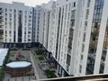 2-комнатная квартира · 62 м² · 7/9 этаж, мкр. Алтын орда, Мангилик Ел 22 — Гипер-т Анвар за 26.5 млн 〒 в Актобе — фото 5