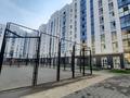 2-комнатная квартира · 62 м² · 7/9 этаж, мкр. Алтын орда, Мангилик Ел 22 — Гипер-т Анвар за 26.5 млн 〒 в Актобе — фото 6
