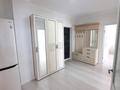 2-комнатная квартира · 62 м² · 7/9 этаж, мкр. Алтын орда, Мангилик Ел 22 — Гипер-т Анвар за 26.5 млн 〒 в Актобе — фото 7