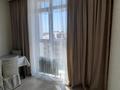 2-комнатная квартира · 62 м² · 7/9 этаж, мкр. Алтын орда, Мангилик Ел 22 — Гипер-т Анвар за 26.5 млн 〒 в Актобе — фото 9