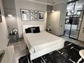 2-комнатная квартира · 60 м² · 4/12 этаж, мкр Юго-Восток, республики 1/3 за 25 млн ₸ в Караганде, Казыбек би р-н