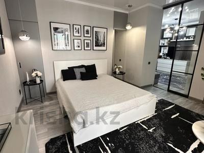 2-комнатная квартира · 60 м² · 4/12 этаж, мкр Юго-Восток, республики 1/3 за 25 млн ₸ в Караганде, Казыбек би р-н