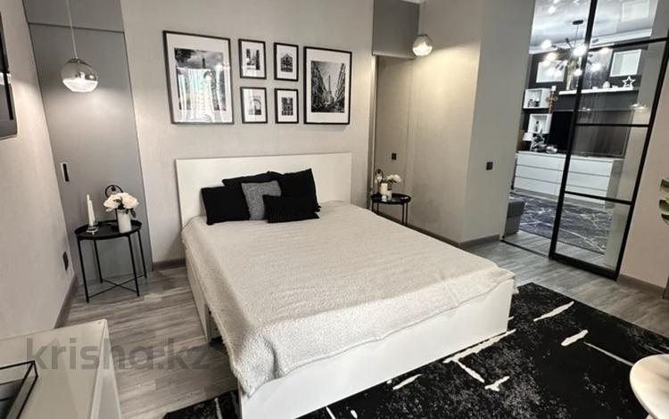 2-комнатная квартира · 60 м² · 4/12 этаж, мкр Юго-Восток, республики 1/3 за 25 млн ₸ в Караганде, Казыбек би р-н — фото 2