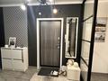 2-комнатная квартира · 60 м² · 4/12 этаж, мкр Юго-Восток, республики 1/3 за 25 млн ₸ в Караганде, Казыбек би р-н — фото 14