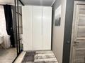 2-комнатная квартира · 60 м² · 4/12 этаж, мкр Юго-Восток, республики 1/3 за 25 млн ₸ в Караганде, Казыбек би р-н — фото 15