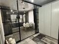 2-комнатная квартира · 60 м² · 4/12 этаж, мкр Юго-Восток, республики 1/3 за 25 млн ₸ в Караганде, Казыбек би р-н — фото 16