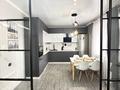 2-комнатная квартира · 60 м² · 4/12 этаж, мкр Юго-Восток, республики 1/3 за 25 млн ₸ в Караганде, Казыбек би р-н — фото 17