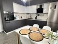 2-комнатная квартира · 60 м² · 4/12 этаж, мкр Юго-Восток, республики 1/3 за 25 млн ₸ в Караганде, Казыбек би р-н — фото 19