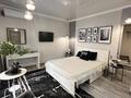 2-комнатная квартира · 60 м² · 4/12 этаж, мкр Юго-Восток, республики 1/3 за 25 млн ₸ в Караганде, Казыбек би р-н — фото 2