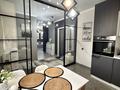 2-комнатная квартира · 60 м² · 4/12 этаж, мкр Юго-Восток, республики 1/3 за 25 млн ₸ в Караганде, Казыбек би р-н — фото 20
