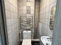 2-комнатная квартира · 60 м² · 4/12 этаж, мкр Юго-Восток, республики 1/3 за 25 млн ₸ в Караганде, Казыбек би р-н — фото 21