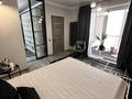 2-комнатная квартира · 60 м² · 4/12 этаж, мкр Юго-Восток, республики 1/3 за 25 млн ₸ в Караганде, Казыбек би р-н — фото 3