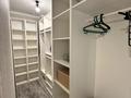 2-комнатная квартира · 60 м² · 4/12 этаж, мкр Юго-Восток, республики 1/3 за 25 млн ₸ в Караганде, Казыбек би р-н — фото 4