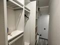2-комнатная квартира · 60 м² · 4/12 этаж, мкр Юго-Восток, республики 1/3 за 25 млн ₸ в Караганде, Казыбек би р-н — фото 5