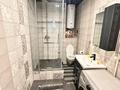 2-комнатная квартира · 60 м² · 4/12 этаж, мкр Юго-Восток, республики 1/3 за 25 млн ₸ в Караганде, Казыбек би р-н — фото 6