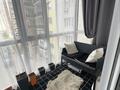 2-комнатная квартира · 60 м² · 4/12 этаж, мкр Юго-Восток, республики 1/3 за 25 млн ₸ в Караганде, Казыбек би р-н — фото 7
