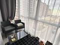 2-комнатная квартира · 60 м² · 4/12 этаж, мкр Юго-Восток, республики 1/3 за 25 млн ₸ в Караганде, Казыбек би р-н — фото 8