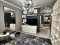 2-комнатная квартира · 60 м² · 4/12 этаж, мкр Юго-Восток, республики 1/3 за 25 млн ₸ в Караганде, Казыбек би р-н — фото 9