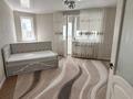 1-комнатная квартира · 44 м² · 8/13 этаж, мкр Нуркент, Алгабас-1 49 за 26 млн ₸ в Алматы, Алатауский р-н — фото 9