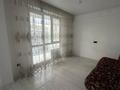 2-комнатная квартира · 50 м² · 9/10 этаж, мкр Шугыла за 30 млн ₸ в Алматы, Наурызбайский р-н — фото 2