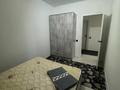 2-комнатная квартира · 50 м² · 9/10 этаж, мкр Шугыла за 30 млн ₸ в Алматы, Наурызбайский р-н — фото 4
