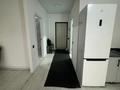 2-комнатная квартира · 50 м² · 9/10 этаж, мкр Шугыла за 30 млн ₸ в Алматы, Наурызбайский р-н — фото 8