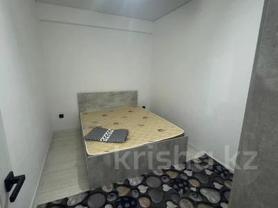 2-бөлмелі пәтер · 50 м² · 9/10 қабат, Шұғыла ш/а., бағасы: 30 млн ₸ в Алматы, Наурызбайский р-н