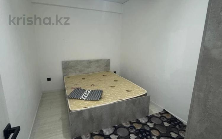 2-комнатная квартира · 50 м² · 9/10 этаж, мкр Шугыла за 30 млн ₸ в Алматы, Наурызбайский р-н — фото 9