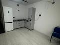 2-комнатная квартира · 50 м² · 9/10 этаж, мкр Шугыла за 30 млн ₸ в Алматы, Наурызбайский р-н — фото 6