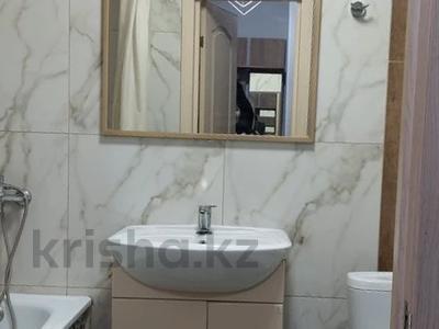1-комнатная квартира · 40 м² · 4/5 этаж, Ауэзова 203 за 160 000 ₸ в Кокшетау