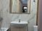 1-бөлмелі пәтер · 40 м² · 4/5 қабат, Ауэзова 203, бағасы: 160 000 ₸ в Кокшетау
