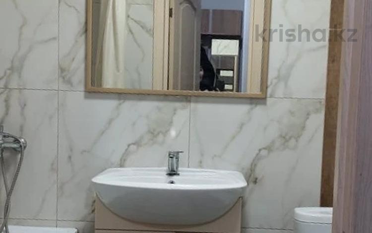 1-бөлмелі пәтер · 40 м² · 4/5 қабат, Ауэзова 203, бағасы: 160 000 ₸ в Кокшетау — фото 2