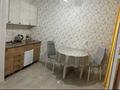 1-бөлмелі пәтер · 40 м² · 4/5 қабат, Ауэзова 203, бағасы: 160 000 ₸ в Кокшетау — фото 2
