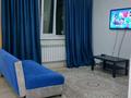 1-бөлмелі пәтер · 40 м² · 4/5 қабат, Ауэзова 203, бағасы: 160 000 ₸ в Кокшетау — фото 3