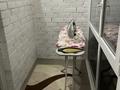 1-бөлмелі пәтер · 40 м² · 4/5 қабат, Ауэзова 203, бағасы: 160 000 ₸ в Кокшетау — фото 4
