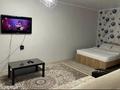 1-бөлмелі пәтер · 40 м² · 4/5 қабат, Ауэзова 203, бағасы: 160 000 ₸ в Кокшетау — фото 5