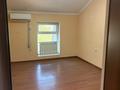 Офисы · 20 м² за 80 000 ₸ в Шымкенте