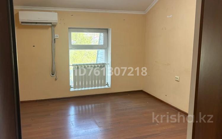 Офисы · 20 м² за 80 000 ₸ в Шымкенте — фото 11