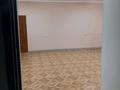 Офисы · 20 м² за 80 000 ₸ в Шымкенте — фото 4