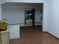 Офисы · 20 м² за 80 000 ₸ в Шымкенте — фото 8