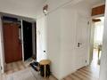 4-бөлмелі пәтер · 74 м² · 5/5 қабат, Жастар, бағасы: 22.5 млн ₸ в Талдыкоргане — фото 9