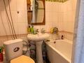 4-бөлмелі пәтер · 74 м² · 5/5 қабат, Жастар, бағасы: 22.5 млн ₸ в Талдыкоргане — фото 8
