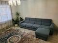 3-комнатная квартира · 76 м² · 6/9 этаж, пр. А.Молдагуловой 56д к.2 за 36 млн ₸ в Актобе