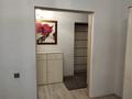 3-комнатная квартира · 76 м² · 6/9 этаж, пр. А.Молдагуловой 56д к.2 за 36 млн ₸ в Актобе — фото 11
