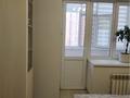 3-комнатная квартира · 76 м² · 6/9 этаж, пр. А.Молдагуловой 56д к.2 за 36 млн ₸ в Актобе — фото 12