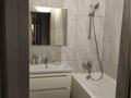 3-комнатная квартира · 76 м² · 6/9 этаж, пр. А.Молдагуловой 56д к.2 за 36 млн ₸ в Актобе — фото 13