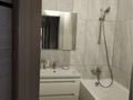3-комнатная квартира · 76 м² · 6/9 этаж, пр. А.Молдагуловой 56д к.2 за 36 млн ₸ в Актобе — фото 14