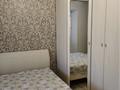 3-комнатная квартира · 76 м² · 6/9 этаж, пр. А.Молдагуловой 56д к.2 за 36 млн ₸ в Актобе — фото 16