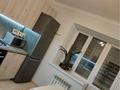 3-комнатная квартира · 76 м² · 6/9 этаж, пр. А.Молдагуловой 56д к.2 за 36 млн ₸ в Актобе — фото 17