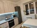 3-комнатная квартира · 76 м² · 6/9 этаж, пр. А.Молдагуловой 56д к.2 за 36 млн ₸ в Актобе — фото 18